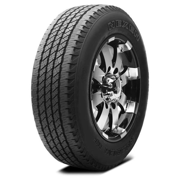 Roadstone Roadian HT 265/65 R17 Roadstone Roadian HT 265/65 R17