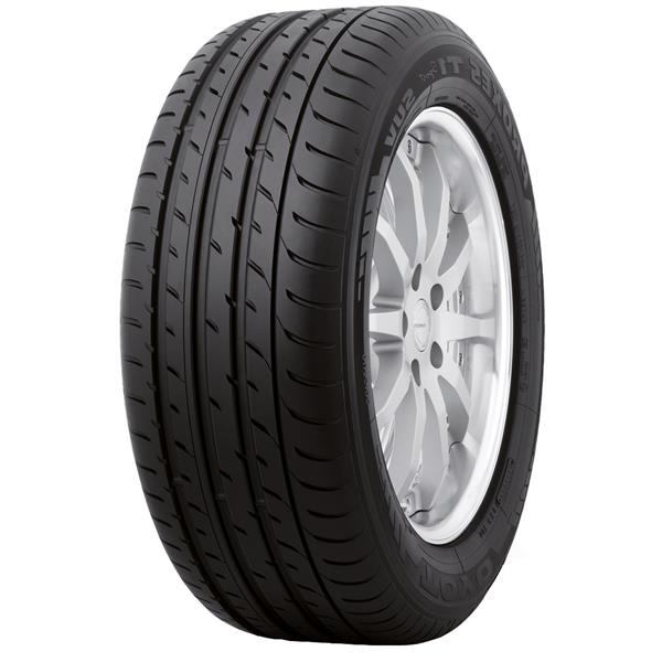 Toyo Proxes T1 Sport SUV (PXTSS) 255/50 R19 Toyo Proxes T1 Sport SUV (PXTSS) 255/50 R19