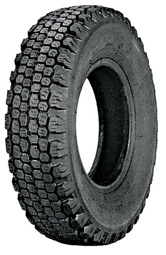 Кама И-502 шип 225/85 R15 Кама И-502 шип 225/85 R15