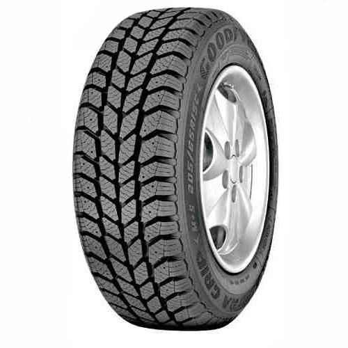 Goodyear Cargo UG 195/65 R16 Goodyear Cargo UG 195/65 R16