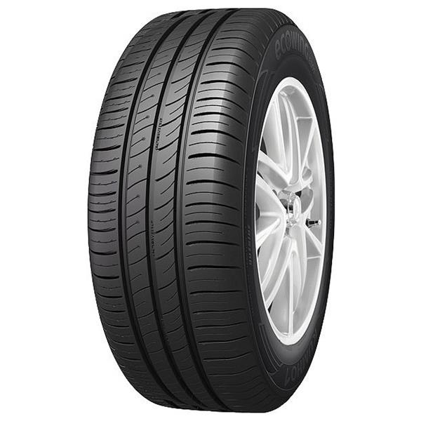 Kumho KH27 215/65 R16 Kumho KH27 215/65 R16