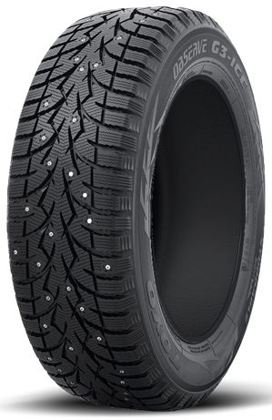 Toyo Observe G3-Ice 225/55 R16 Toyo Observe G3-Ice 225/55 R16