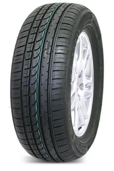 летние шины Altenzo Sports Comforter 205/55 R16 91/W