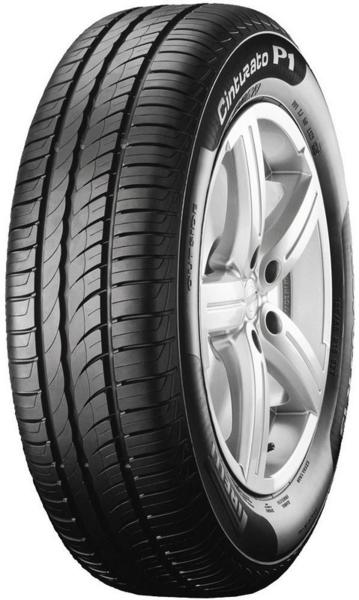 Pirelli Cinturato P1 Verde 195/55 R15 Pirelli Cinturato P1 Verde 195/55 R15