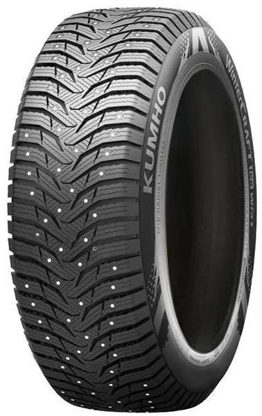 Kumho Wi31 + 195/55 R15 Kumho Wi31 + 195/55 R15