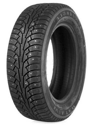Triangle TR757 185/65 R15 Triangle TR757 185/65 R15