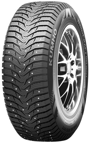Marshal Wi31 235/60 R16 Marshal Wi31 235/60 R16