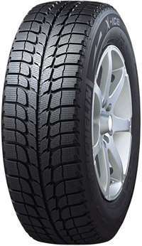 Michelin X-ice 185/70 R14 Michelin X-ice 185/70 R14