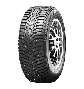 Kumho Wi31 + 235/65 R17 Kumho Wi31 + 235/65 R17