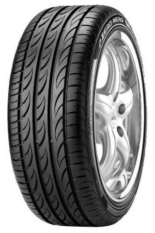 Pirelli PZERO NERO GT 225/45 R17 Pirelli PZERO NERO GT 225/45 R17