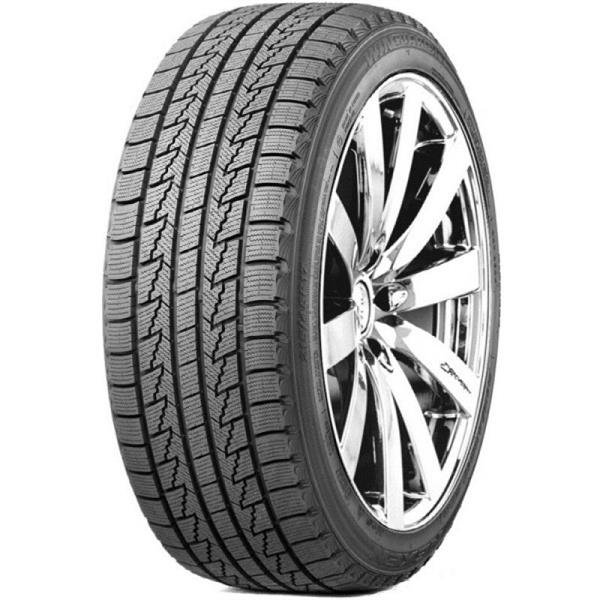 зимние нешипованные шины Nexen Winguard Ice 195/60 R14 86/Q