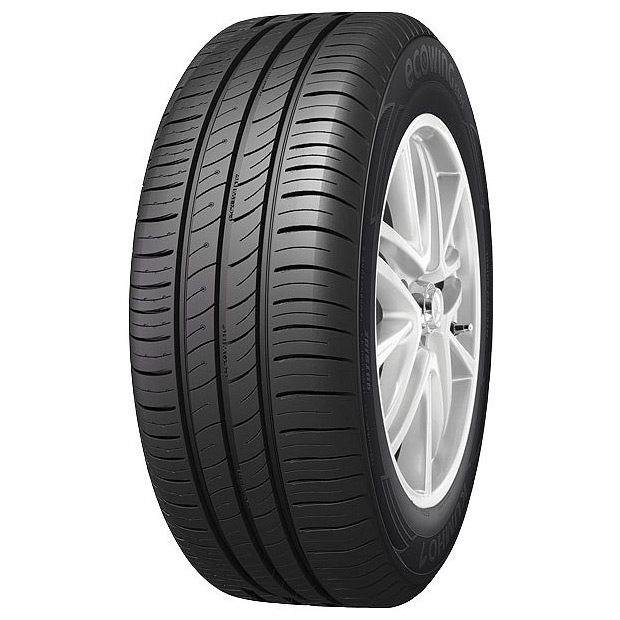 летние шины Kumho KH27 175/65 R14 82/H