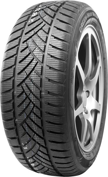 LingLong Green-Max Winter HP 205/65 R15 LingLong Green-Max Winter HP 205/65 R15