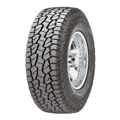 Hankook Dynapro ATM RF10 285/65 R17 Hankook Dynapro ATM RF10 285/65 R17