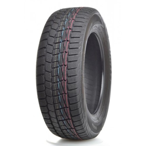 зимние нешипованные шины Viatti Brina V-521 205/60 R16 96/T