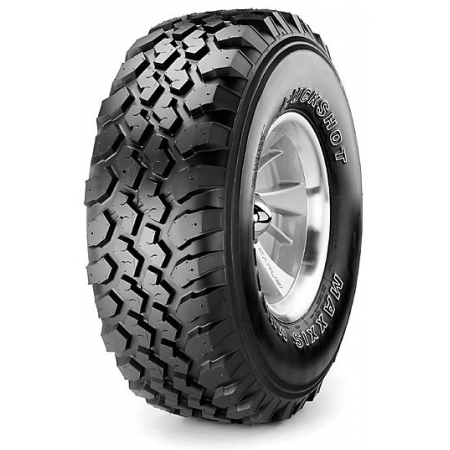 Maxxis MT-754 285/75 R16 Maxxis MT-754 285/75 R16