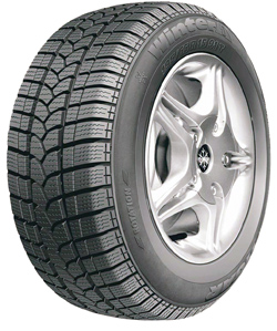 Tigar Winter 1 165/70 R14 Tigar Winter 1 165/70 R14