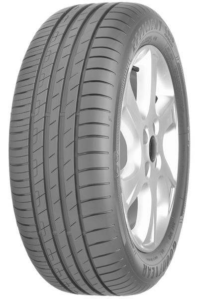 Goodyear Efficientgrip Performance 205/55 R17 Goodyear Efficientgrip Performance 205/55 R17