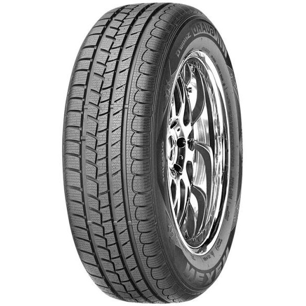 Nexen Winguard Snow G 185/60 R14 Nexen Winguard Snow G 185/60 R14