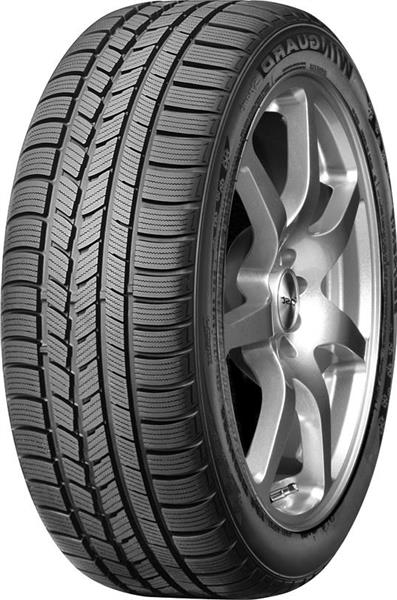 Nexen Winguard Sport 205/45 R17 Nexen Winguard Sport 205/45 R17