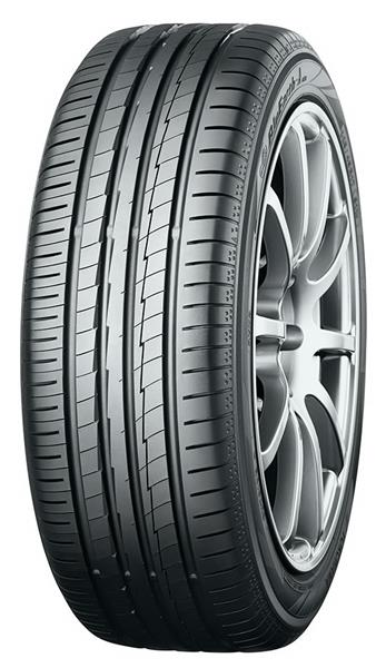 Yokohama BluEarth AE-50 195/50 R15 Yokohama BluEarth AE-50 195/50 R15