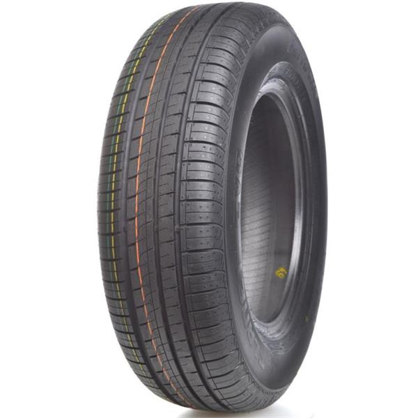 Amtel Planet EVO 195/55 R15 Amtel Planet EVO 195/55 R15