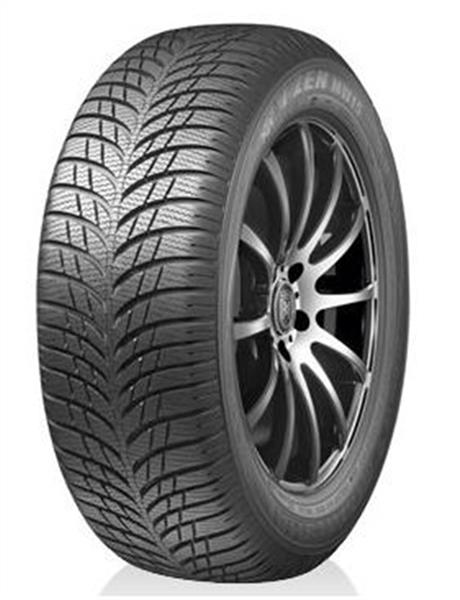 Marshal MW15 185/65 R15 Marshal MW15 185/65 R15