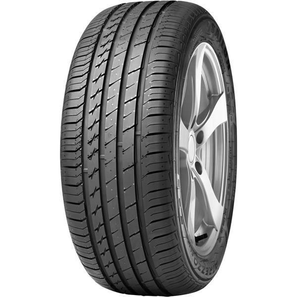 Sailun Atrezzo ELITE 235/55 R17 Sailun Atrezzo ELITE 235/55 R17