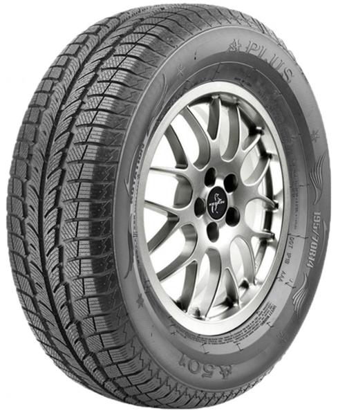 Aplus A501 215/65 R16 Aplus A501 215/65 R16