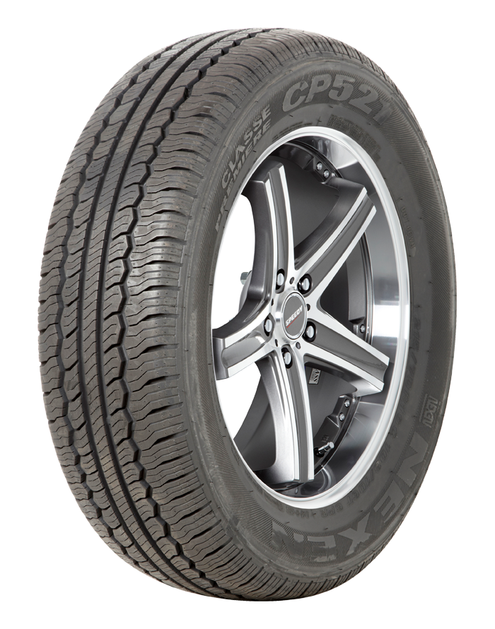Nexen Classe Premier CP521 215/70 R16 Nexen Classe Premier CP521 215/70 R16
