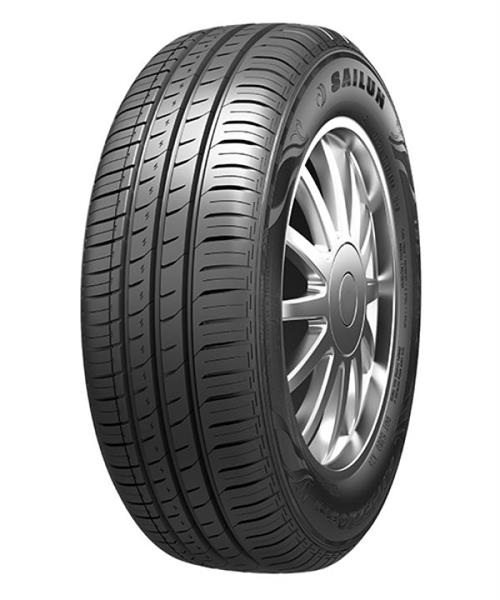 Sailun ATREZZO ECO 185/70 R14 Sailun ATREZZO ECO 185/70 R14