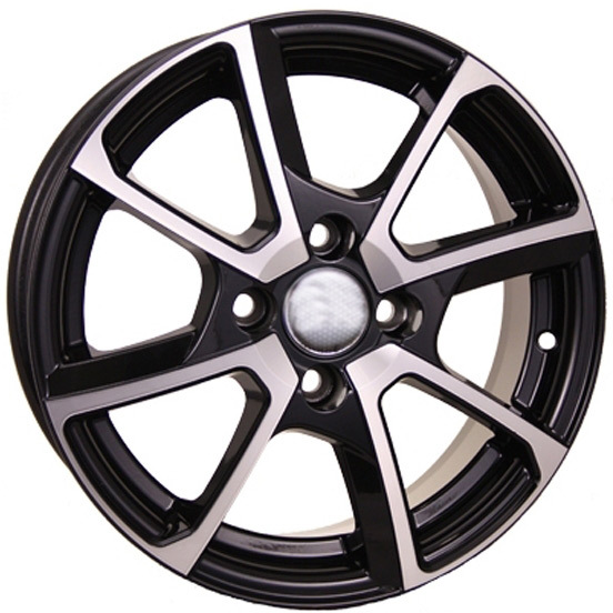 Tech Line 538 6 x 15 4*98 Et: 38 Dia: 58 Tech Line 538 6 x 15 4*98 Et: 38 Dia: 58