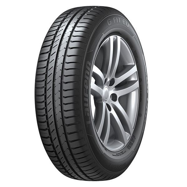 Laufenn G-FIT EQ (LK41) 165/65 R15 Laufenn G-FIT EQ (LK41) 165/65 R15