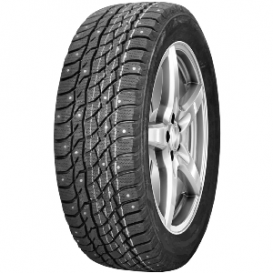 зимние шипованные шины Viatti Bosco Nordico V-523 205/75 R15 97/T