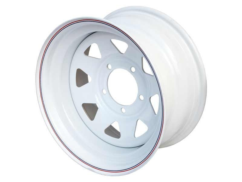 J&L RACING Арт. J155-17 8 x 15 5*139 Et: -40 Dia: 110 J&L RACING Арт. J155-17 8 x 15 5*139 Et: -40 Dia: 110