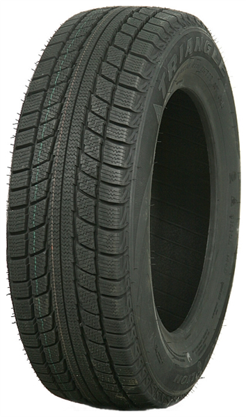 Triangle TR777  195/65 R15 Triangle TR777  195/65 R15