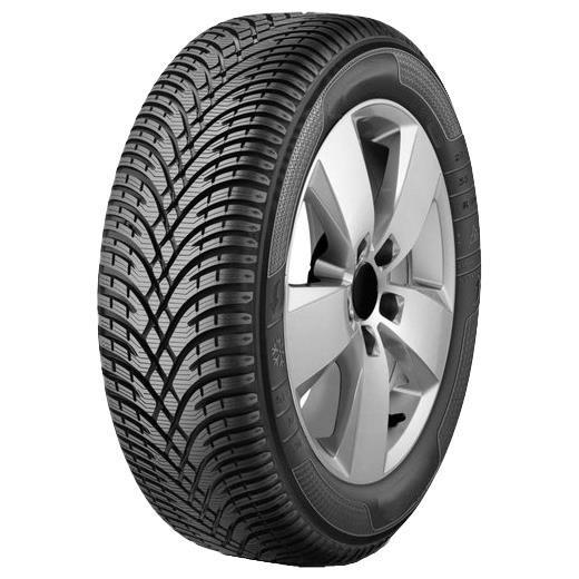 BFGoodrich g-Force Winter 2 205/65 R15 BFGoodrich g-Force Winter 2 205/65 R15