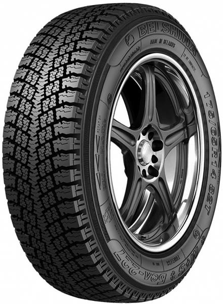 Белшина Бел-127 175/70 R13 Белшина Бел-127 175/70 R13