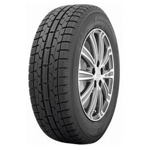 Toyo Observe Garit GIZ 225/50 R17 Toyo Observe Garit GIZ 225/50 R17