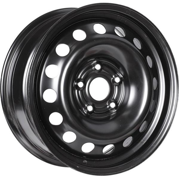 Eurodisk 75J50Y 6.5 x 16 5*114 Et: 50 Dia: 66 Eurodisk 75J50Y 6.5 x 16 5*114 Et: 50 Dia: 66