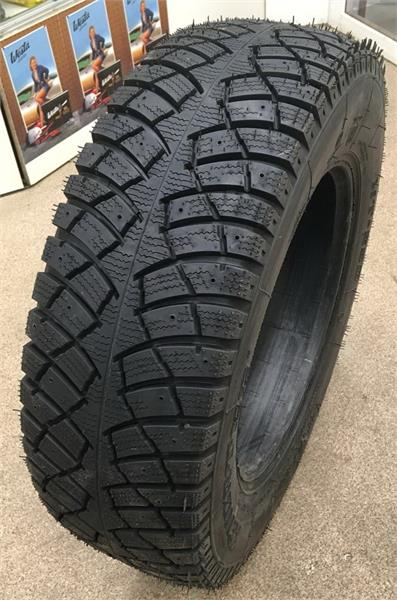 Nortec WT-590 215/65 R16 Nortec WT-590 215/65 R16