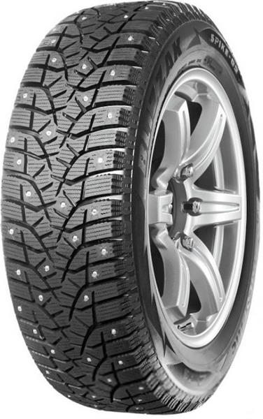 Bridgestone Blizzak SPIKE-02 175/70 R13 Bridgestone Blizzak SPIKE-02 175/70 R13