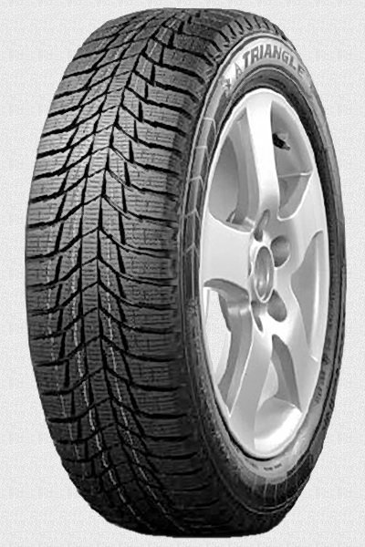 Triangle PL01 255/55 R20 Triangle PL01 255/55 R20