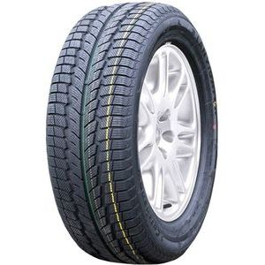 Lanvigator Catchsnow 205/60 R16 Lanvigator Catchsnow 205/60 R16