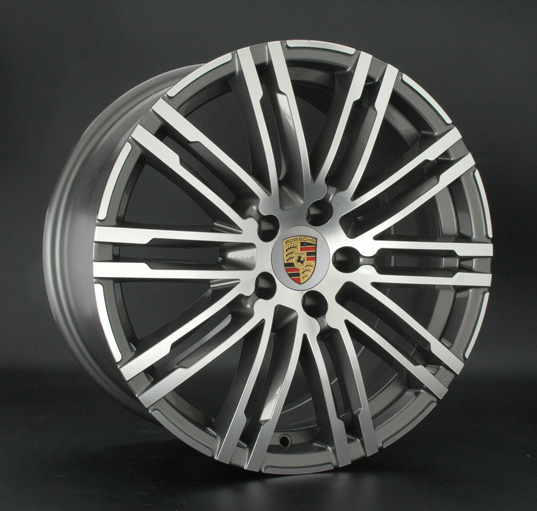 Replica Concept PR516 11 x 20 5*130 Et: 55 Dia: 71 Replica Concept PR516 11 x 20 5*130 Et: 55 Dia: 71