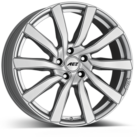 AEZ Reef 9 x 19 5*120 Et: 46 Dia: 74 AEZ Reef 9 x 19 5*120 Et: 46 Dia: 74