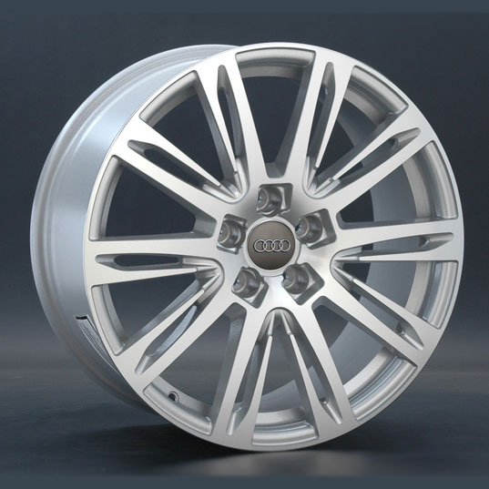 Replay A49 8,5 x 19 5*112 Et: 39 Dia: 66 Replay A49 8,5 x 19 5*112 Et: 39 Dia: 66