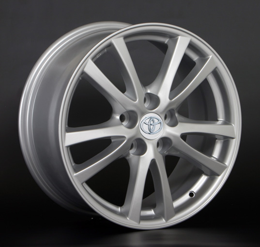 Replay TY98 7 x 17 5*114 Et: 39 Dia: 60 Replay TY98 7 x 17 5*114 Et: 39 Dia: 60