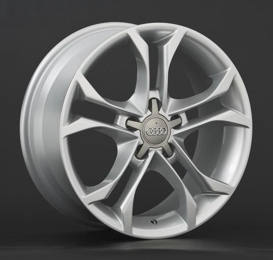 Replay A35 7,5 x 17 5*112 Et: 28 Dia: 66 Replay A35 7,5 x 17 5*112 Et: 28 Dia: 66