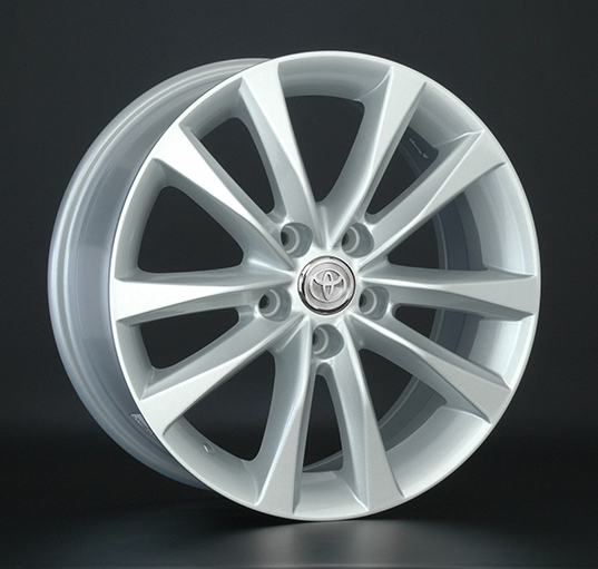 Replay TY136 7 x 17 5*114 Et: 39 Dia: 60 Replay TY136 7 x 17 5*114 Et: 39 Dia: 60